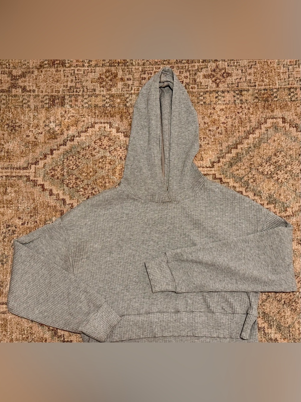 Alo Yoga Muse Jogger 2pc Set - Picture 7 of 13